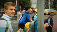 /album/fotogaleria-cina/img-4173-2-jpg/
